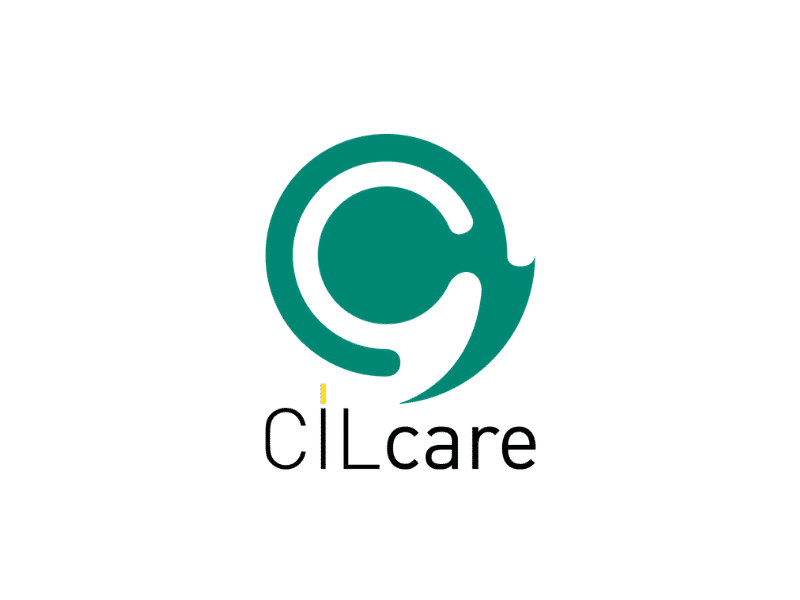 logo CILcare