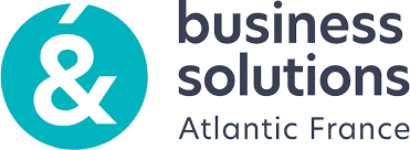 business atlantic france logo