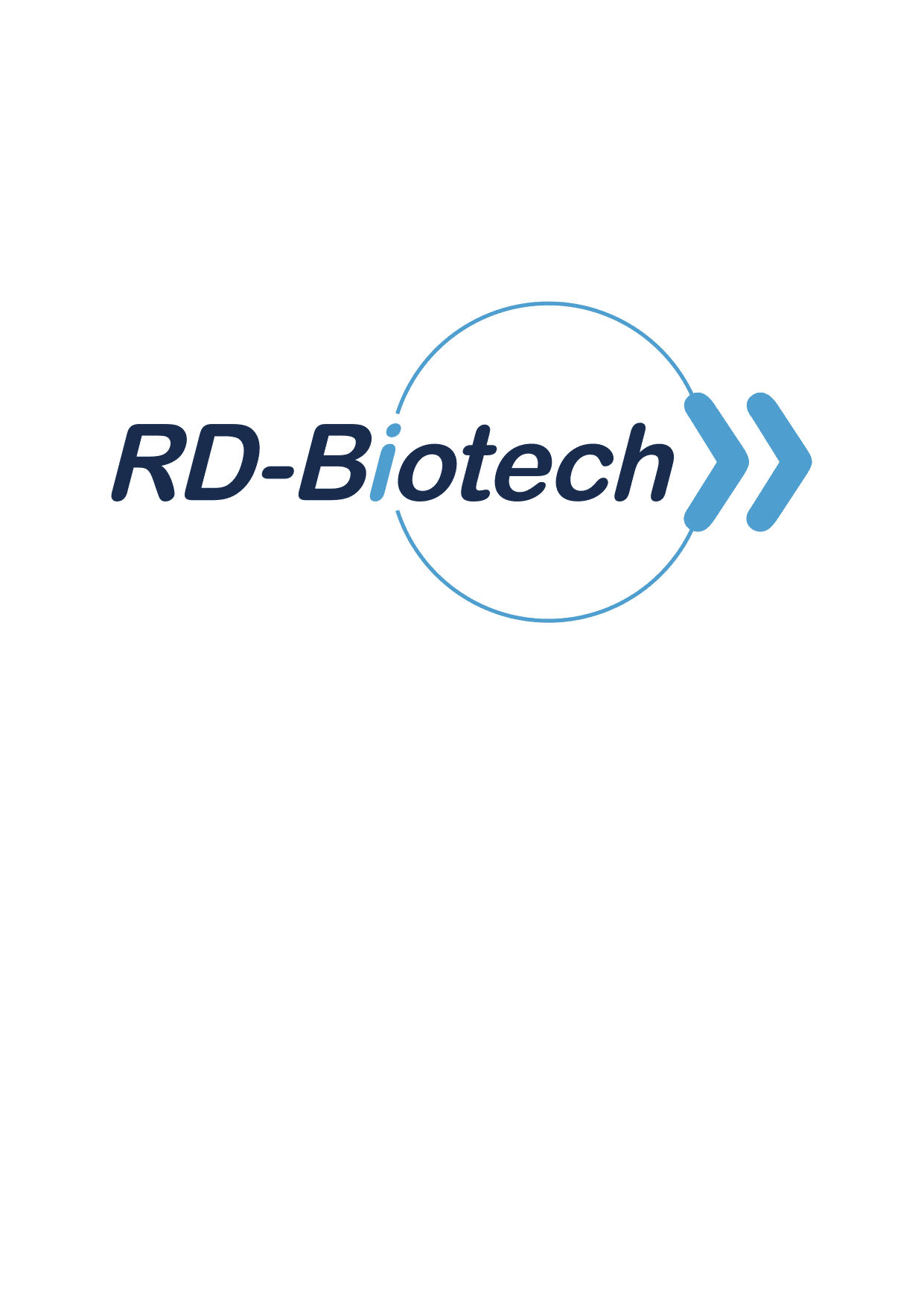 logo RD-Biotech