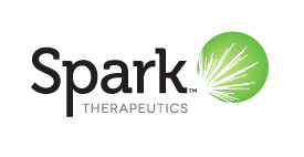 Sparck_therapeutics