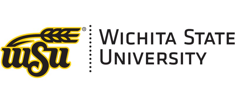 Wichita Stat University