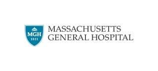 Massachussets General Hospital