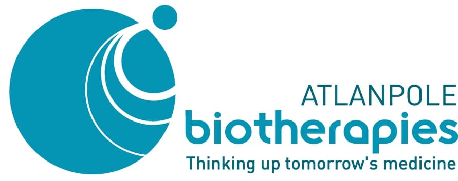 atlanpole biotherapies