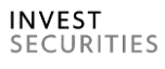 invest securities