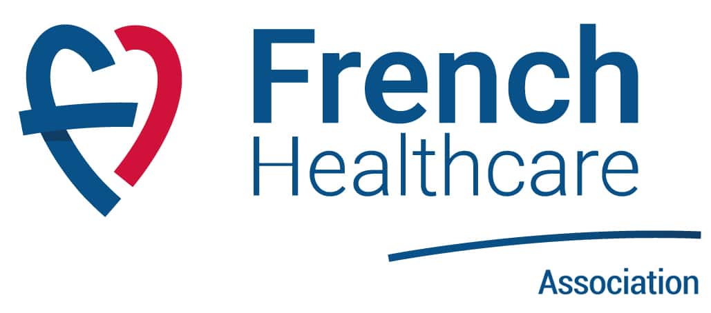 Lofo french healthcare association