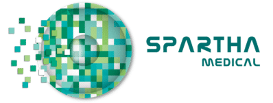 Spartha-Logo