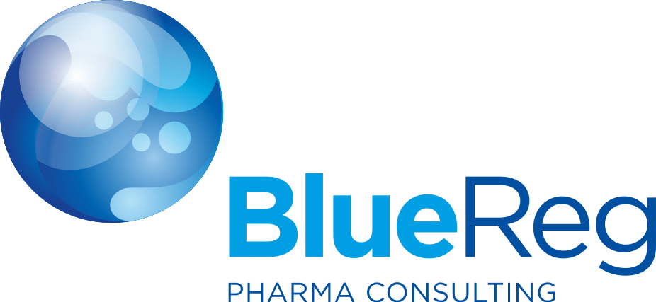 bluereg-logo