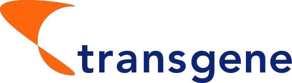logo-transgene