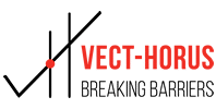 logo-vecthorus