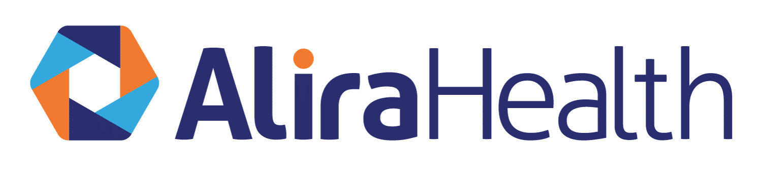 AliraHealth logo