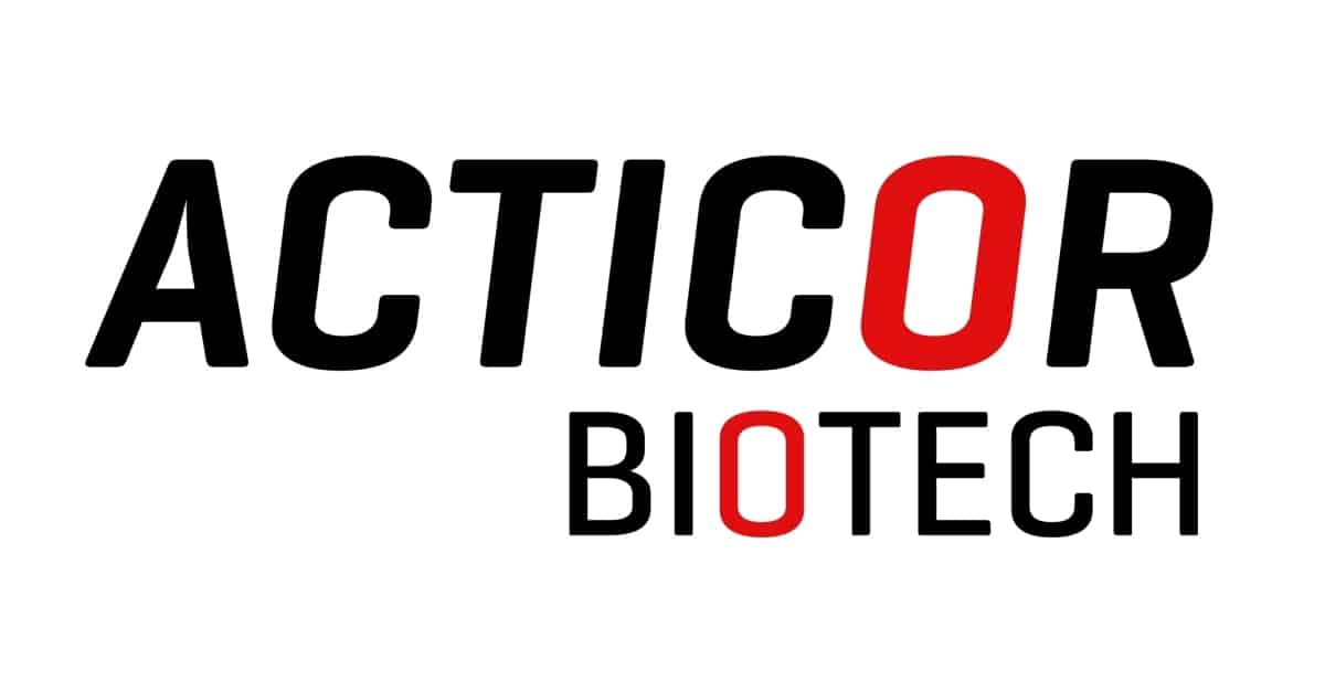 acticor_logo