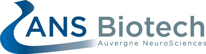 logo_ans-biotech
