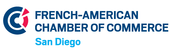 logo_chambre-de-commerce-San-Diego