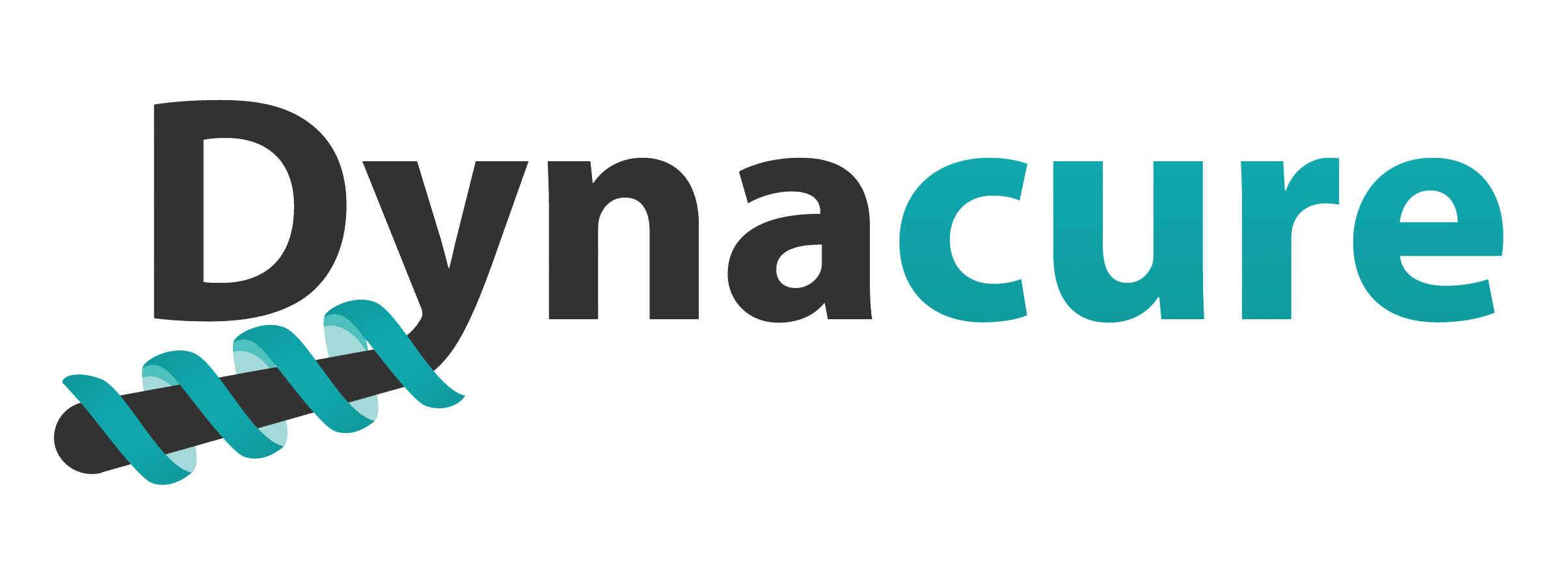 logo_dynacure