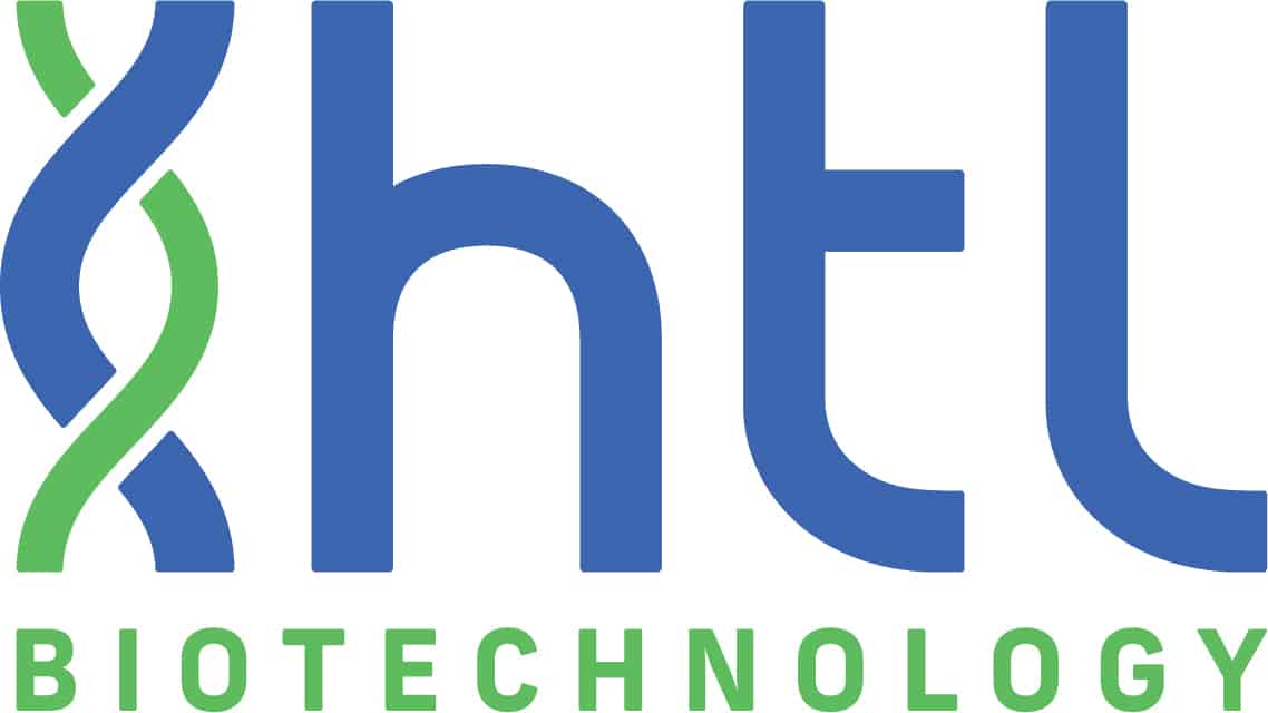 logo_htl