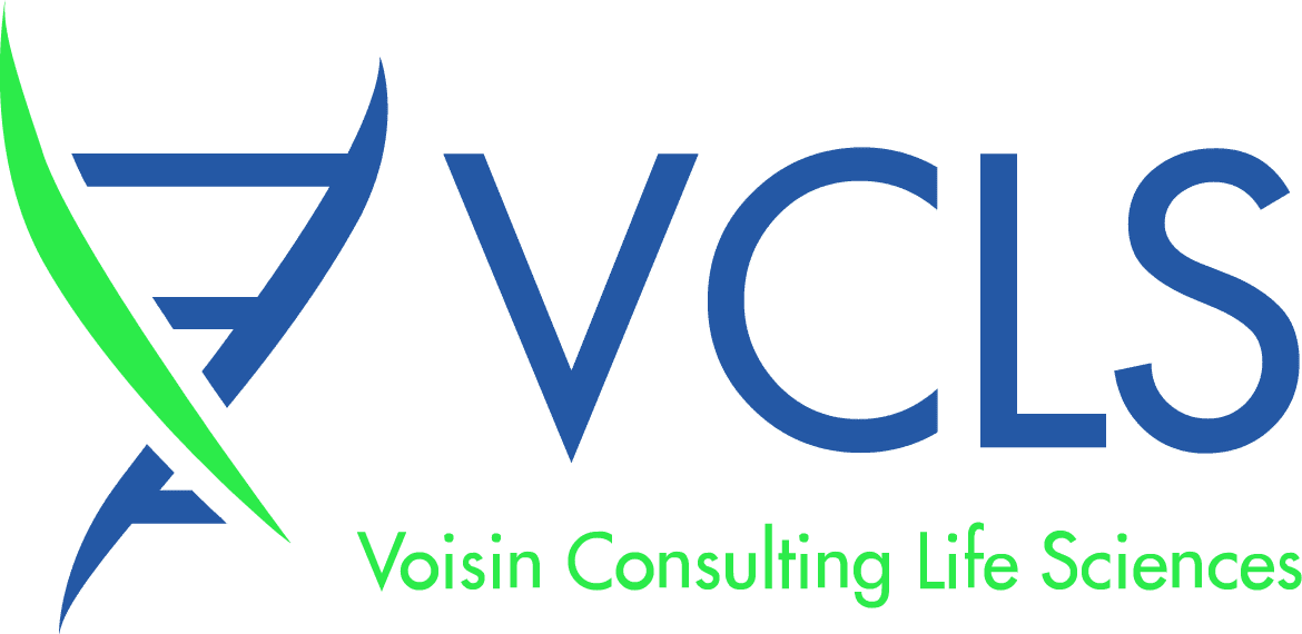 logo_voisin-consulting