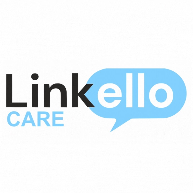 Linkello care