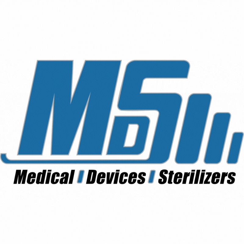 Medical Devices Sterilizers