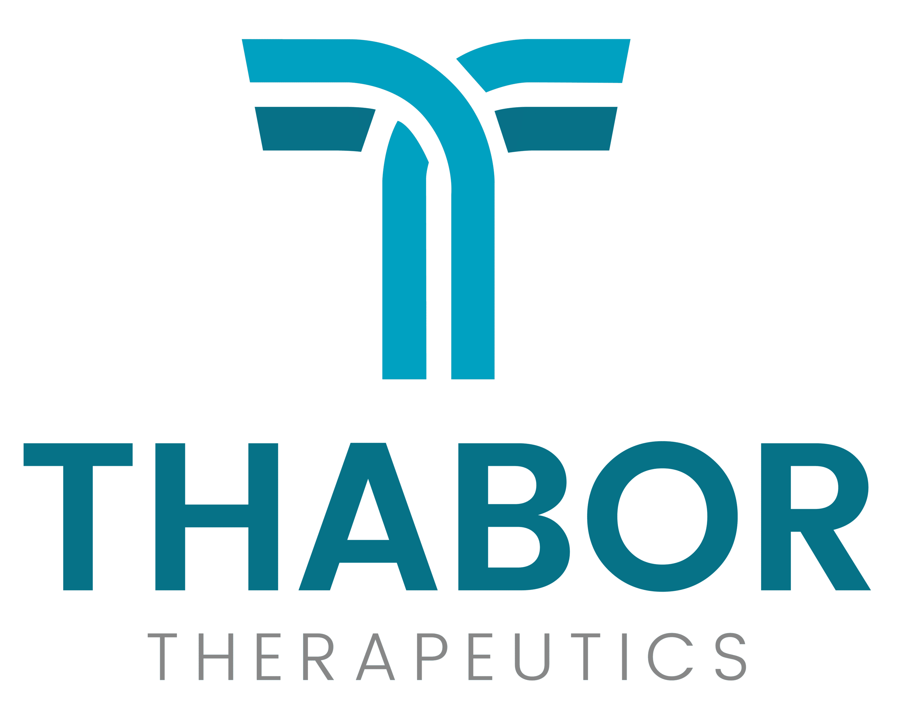 Logo THABOR Therapeutics