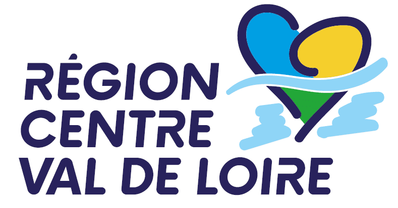 Region Centre Val de Loire