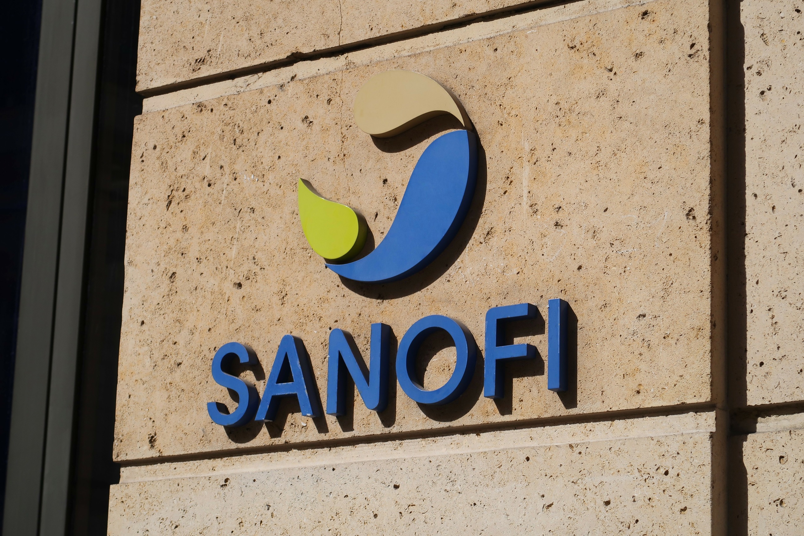 Sanofi