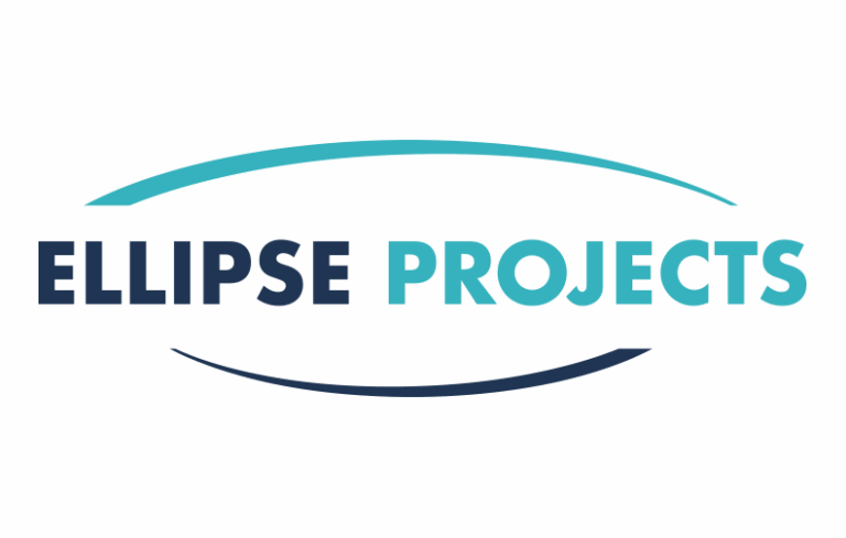 Member logo Ellipse Projects