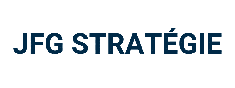 Logo JFG Stratégie
