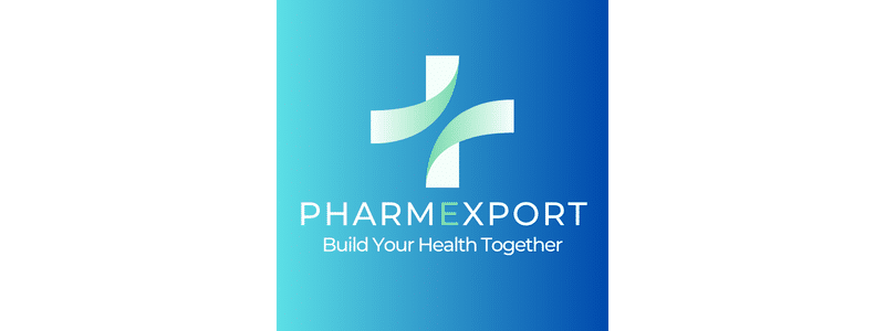PharmExport