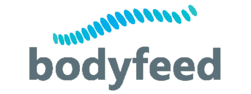 Bodyfeed