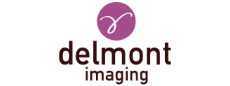 Delmont Imaging