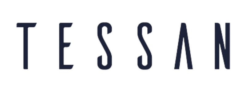 Tessan