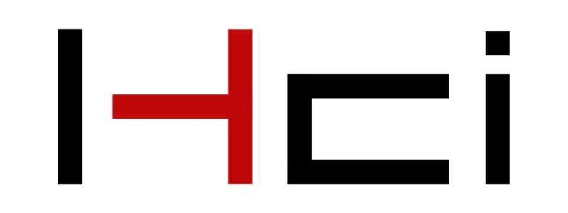 HCI