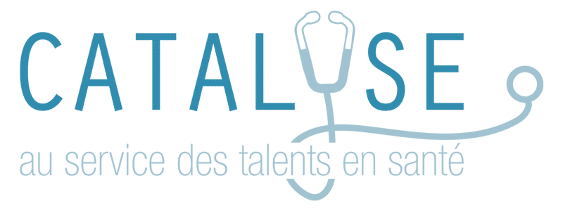 CATALYSE