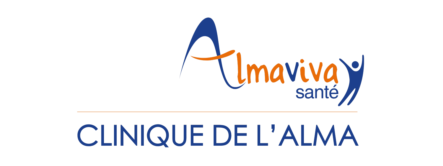 almaviva santé