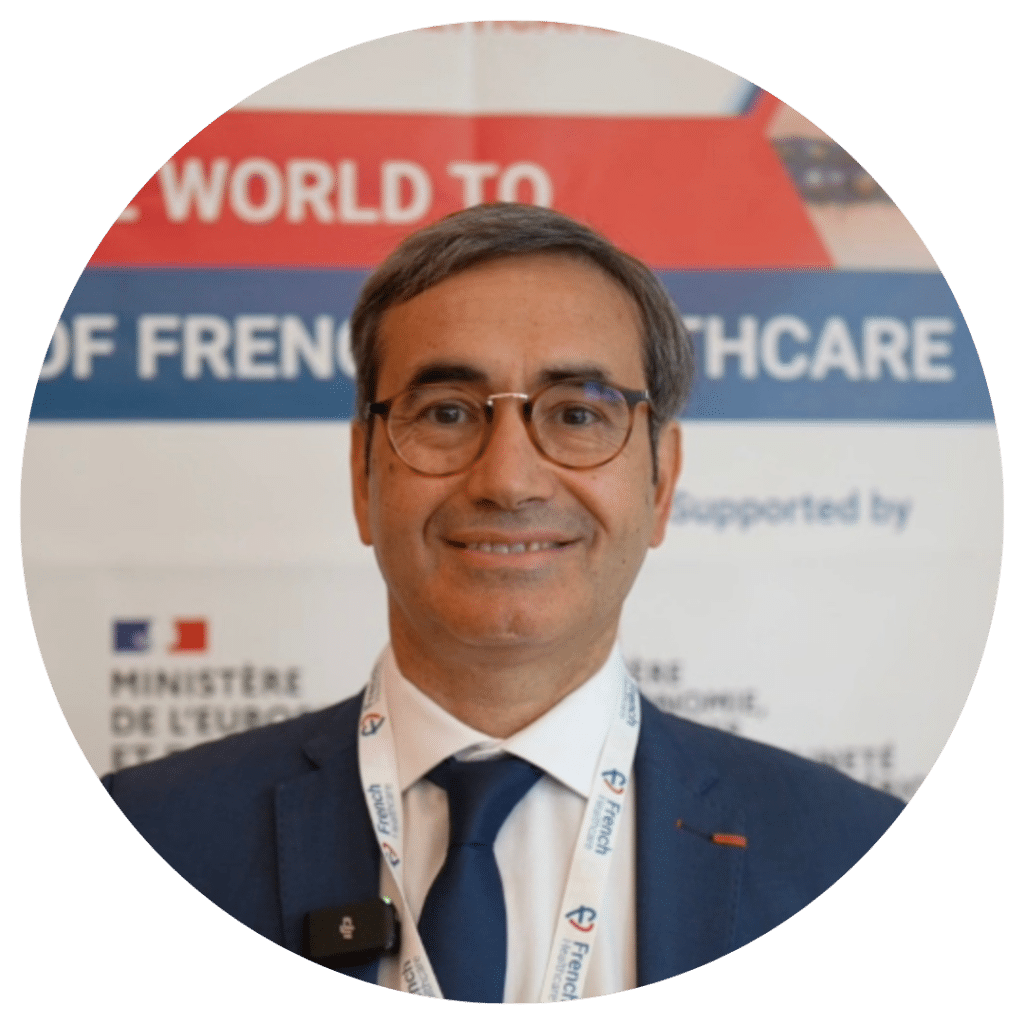 Photography of Miquel Lozano