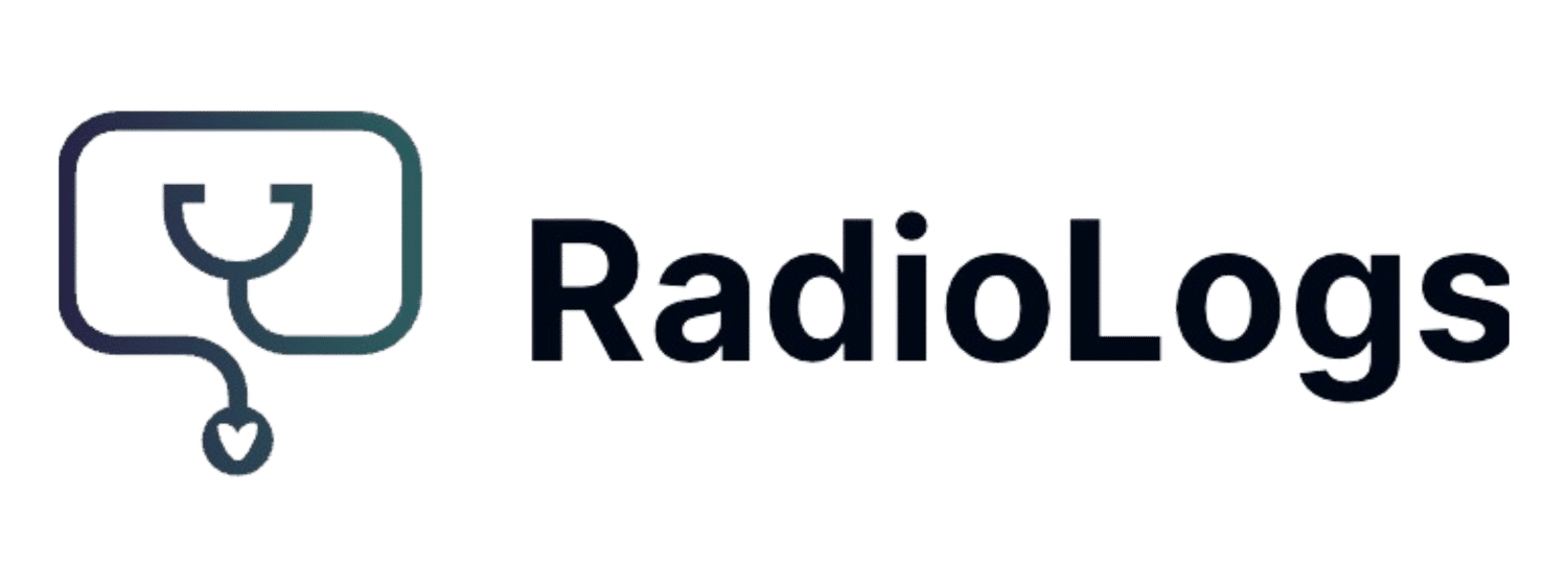 radiologs