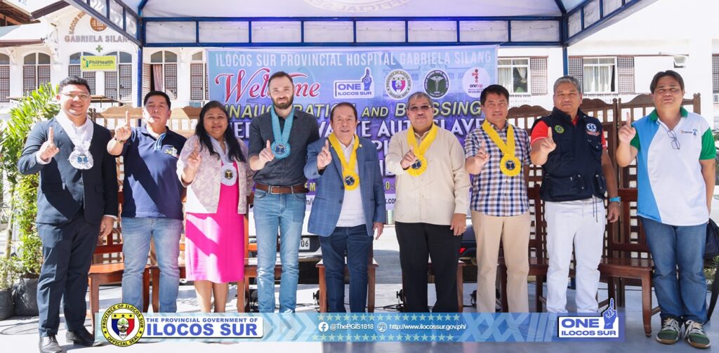 medical waste management philippines