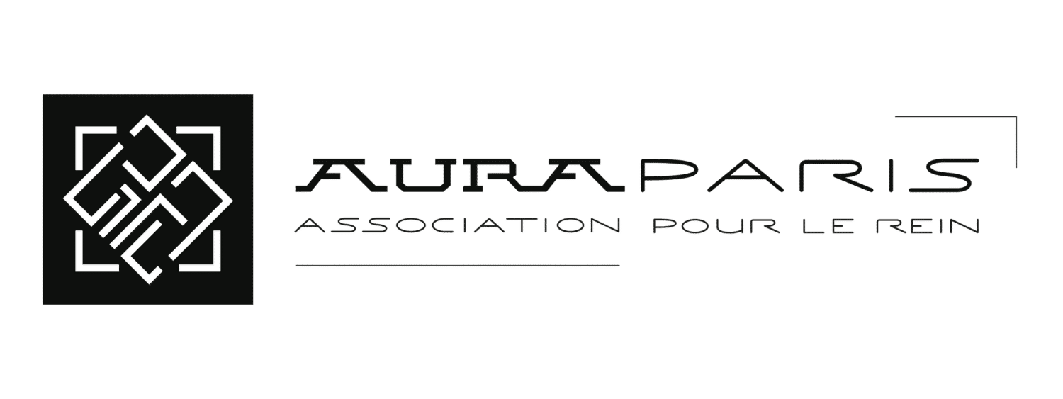 aura paris