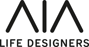 Member logo AIA Life Designers