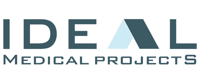Ideal Medical Projects