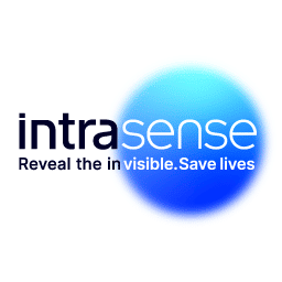 Member logo Intrasense