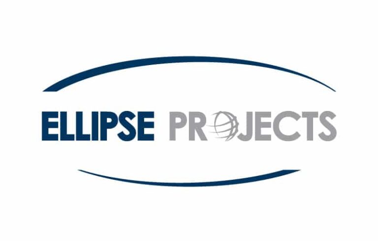 Member logo Ellipse Projects