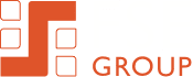 Member logo FSE