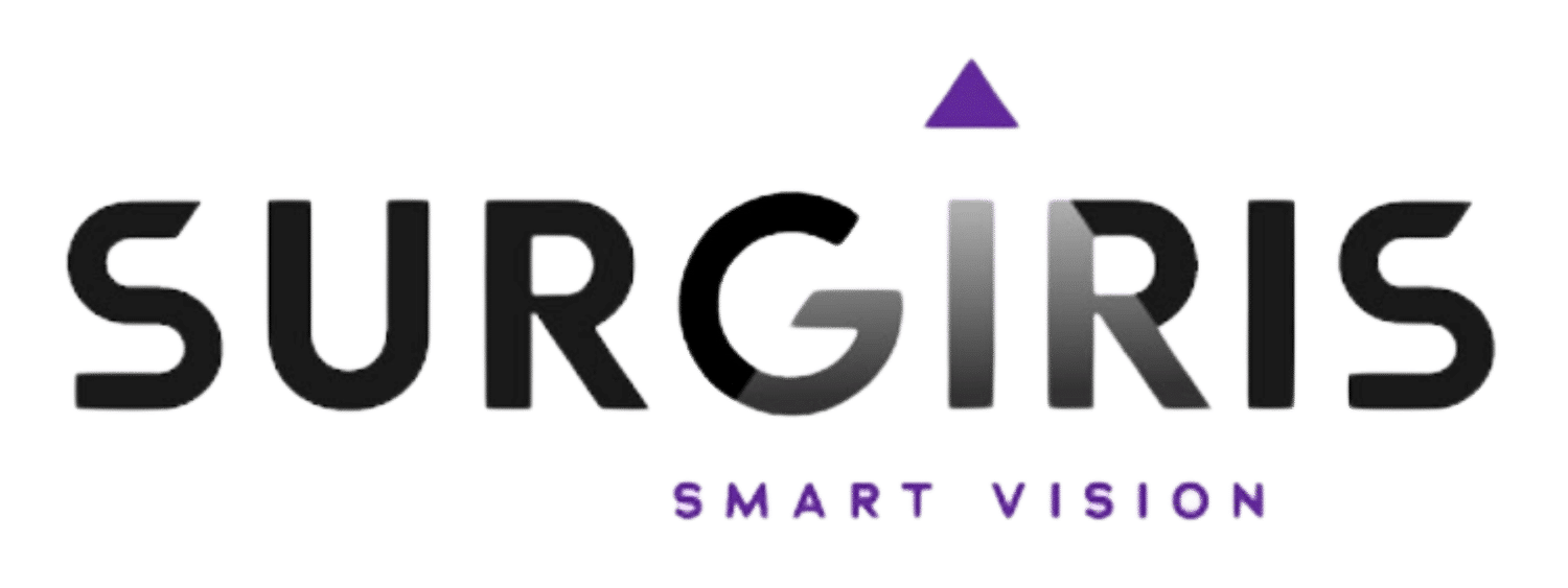 Surgiris