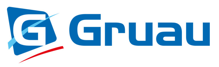 Member logo Groupe Gruau Laval