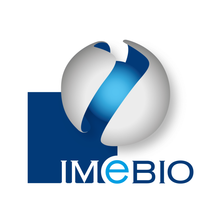 Member logo IMeBIO