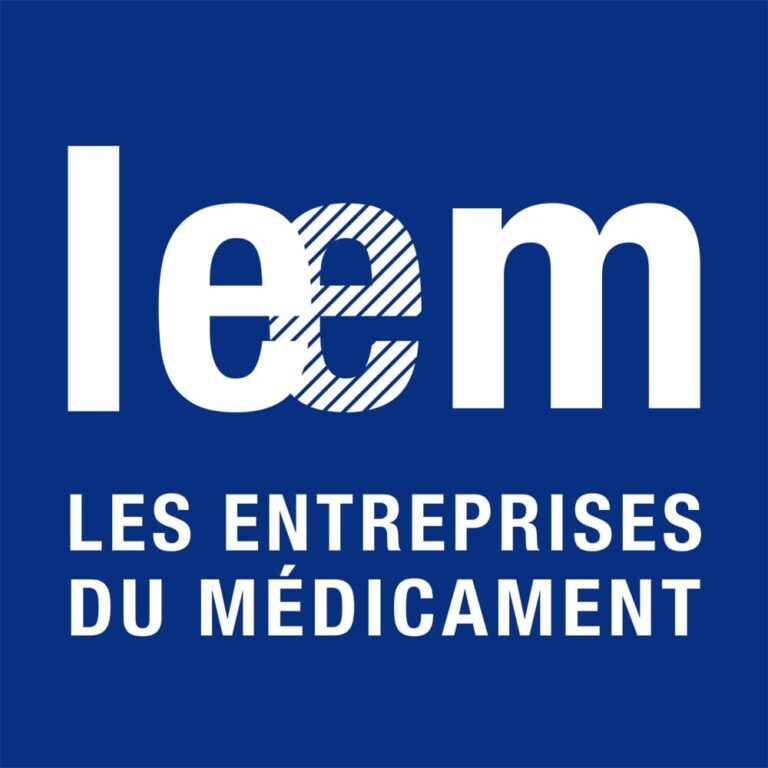 Member logo LEEM EUROPE