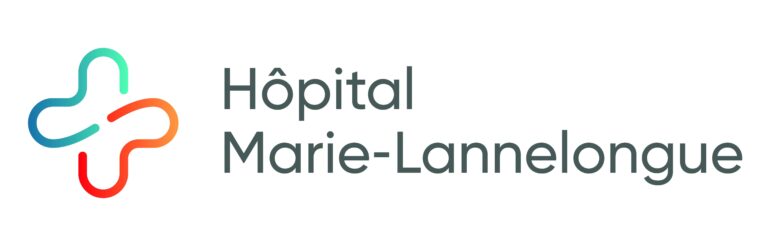 Member logo Hôpital Marie Lannelongue