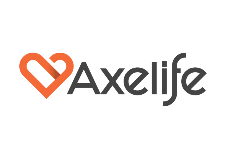 Member logo Axelife SAS