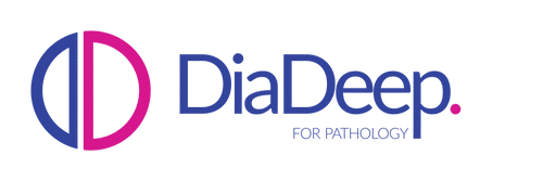 Member logo DiaDeep